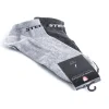 SNEAKERSOCKEN FINNMARK - DOPPELPACK