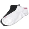 SNEAKERSOCKEN HÄGAR - DOPPELPACK