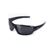 SONNENBRILLE ARKØY