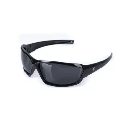SONNENBRILLE ARKØY