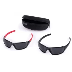 SONNENBRILLE ARKØY