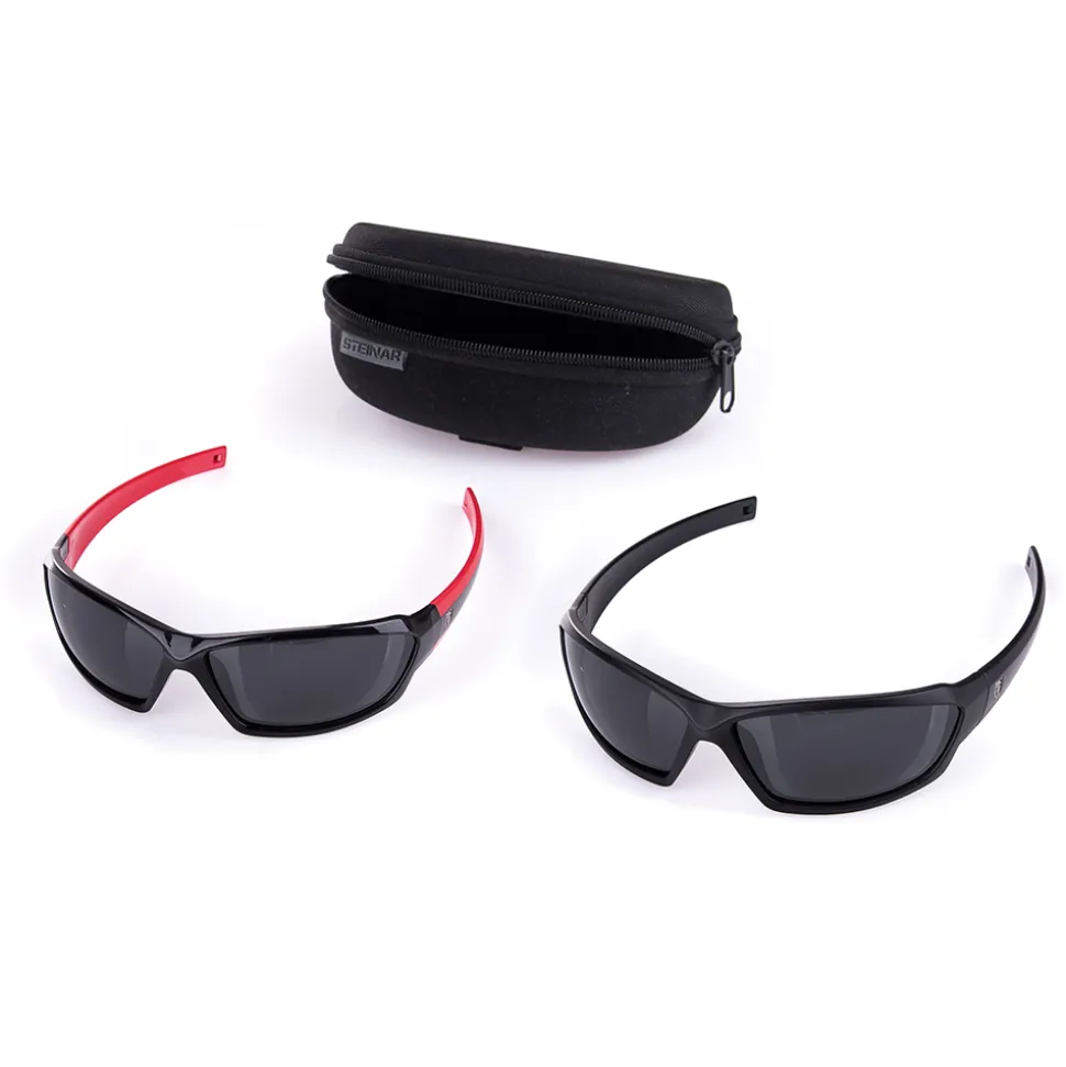 SONNENBRILLE ARKØY