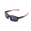 SONNENBRILLE BØ
