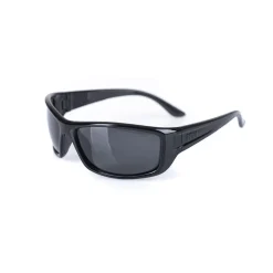 SONNENBRILLE FLAE