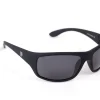 SONNENBRILLE GEILO