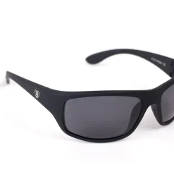 SONNENBRILLE GEILO
