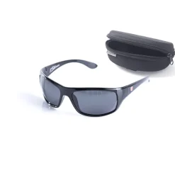 SONNENBRILLE GEILO
