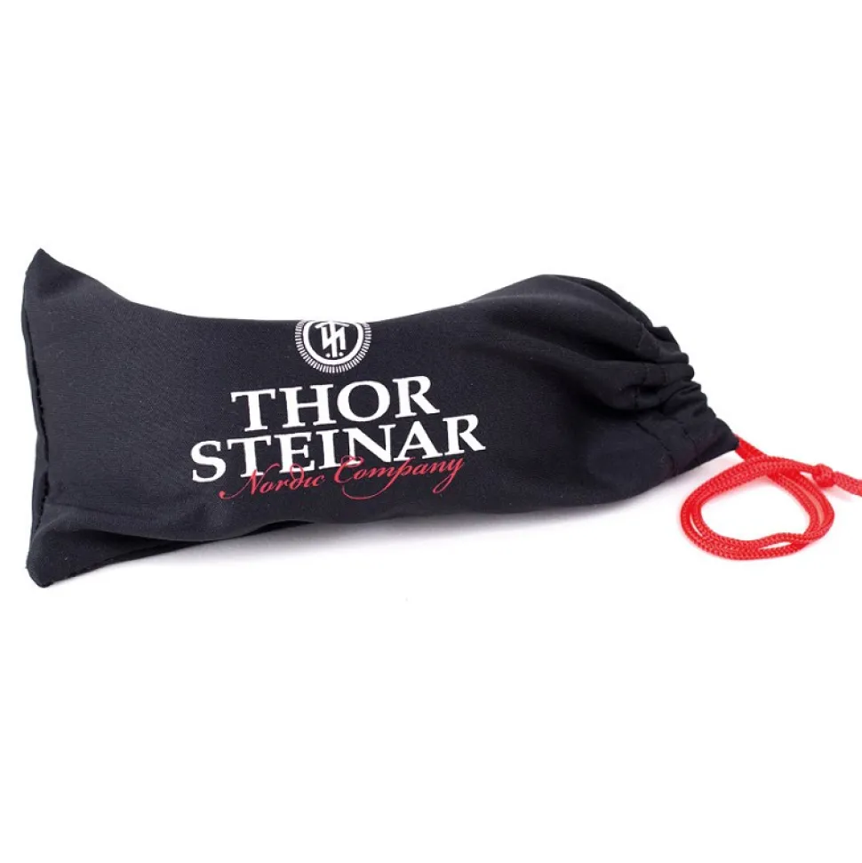 SONNENBRILLE GEILO
