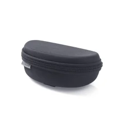 SONNENBRILLE GEILO