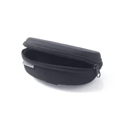 SONNENBRILLE GEILO