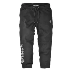 SPORTHOSE ARIALD