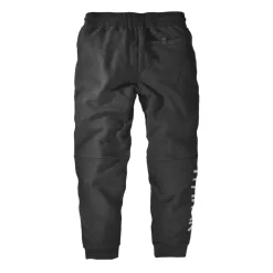 SPORTHOSE ARIALD