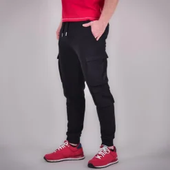 SPORTHOSE JESS