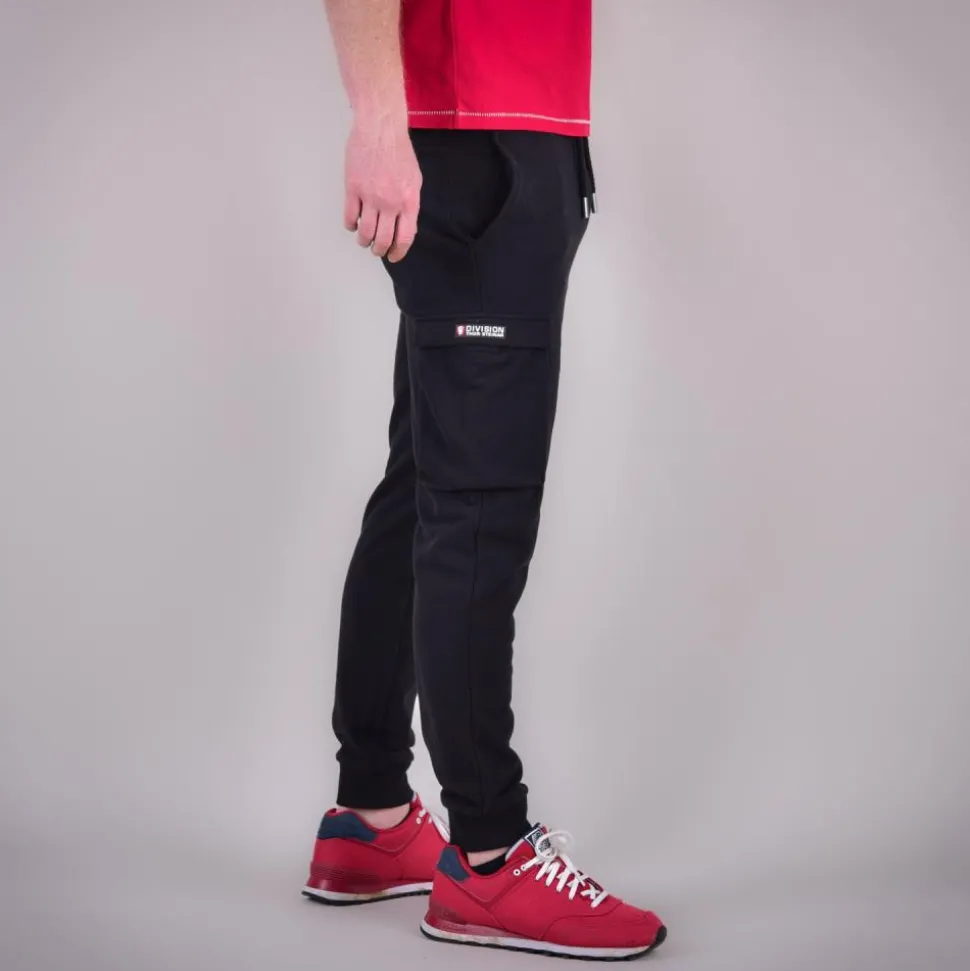 SPORTHOSE JESS