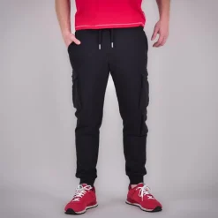 SPORTHOSE JESS