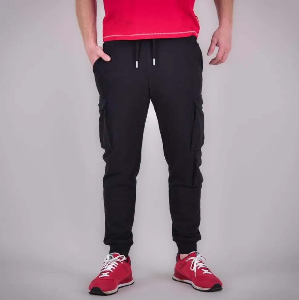 SPORTHOSE JESS