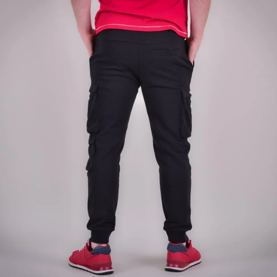 SPORTHOSE JESS