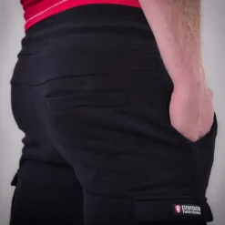 SPORTHOSE JESS