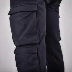 SPORTHOSE JESS