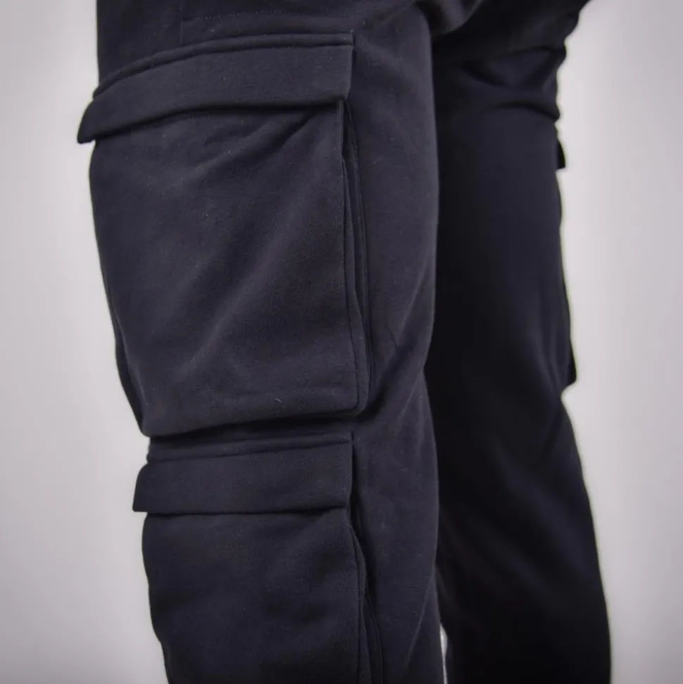 SPORTHOSE JESS