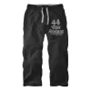 SPORTHOSE LEGENDARY NORDIC