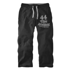 SPORTHOSE LEGENDARY NORDIC