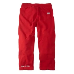 SPORTHOSE LEGENDARY NORDIC