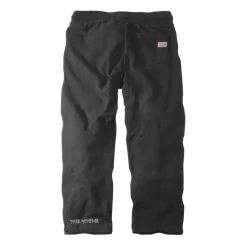 SPORTHOSE LEGENDARY NORDIC