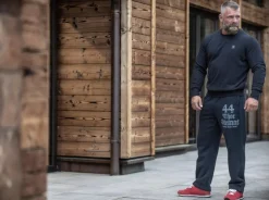 SPORTHOSE LEGENDARY NORDIC