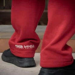 SPORTHOSE LEGENDARY NORDIC