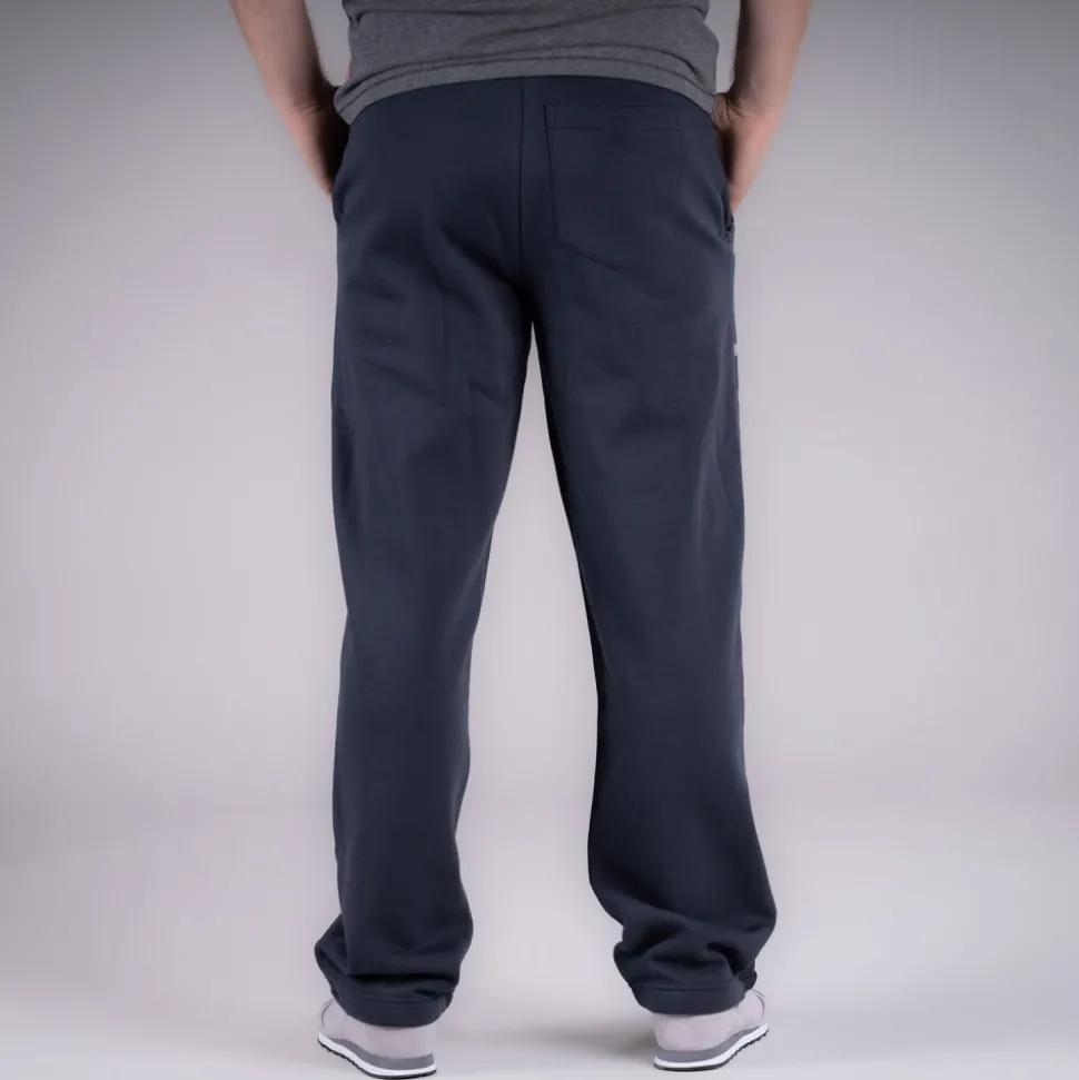 SPORTHOSE M4