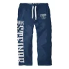 SPORTHOSE NATTVIND