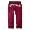 SPORTHOSE THAGE
