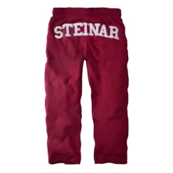 SPORTHOSE THAGE