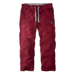 SPORTHOSE THAGE