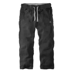 SPORTHOSE THAGE