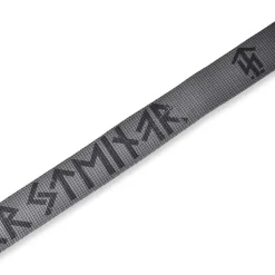 STOFFGÜRTEL RUNE