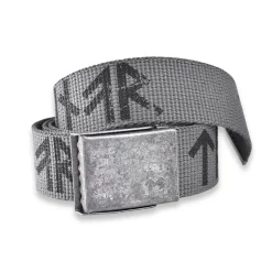 STOFFGÜRTEL RUNE