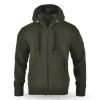 STRICKJACKE EDEVIN