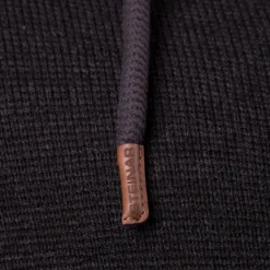 STRICKJACKE EDEVIN