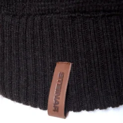 STRICKJACKE EDEVIN