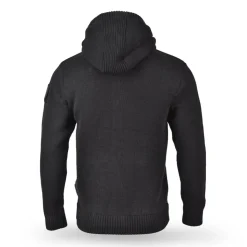 STRICKJACKE EDEVIN