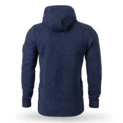 STRICKJACKE EDEVIN