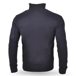 STRICKJACKE EKTE