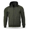 STRICKJACKE ERLENDUR