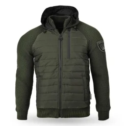 STRICKJACKE ERLENDUR