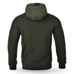 STRICKJACKE ERLENDUR