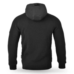 STRICKJACKE ERLENDUR