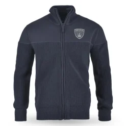 STRICKJACKE HILUR