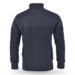 STRICKJACKE HILUR